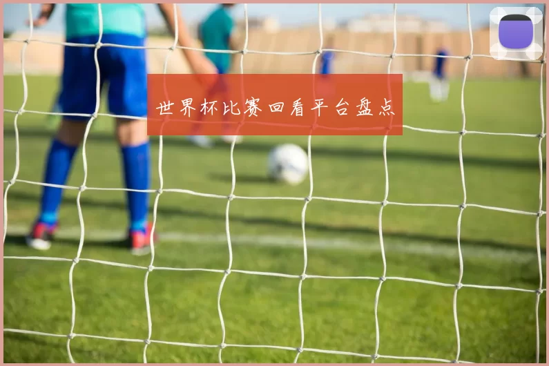 世界杯比赛回看平台盘点