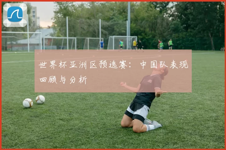 世界杯亚洲区预选赛：中国队表现回顾与分析